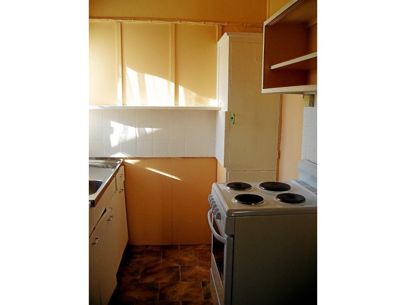 21 North Street, Orange NSW 2800