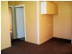 21 North Street, Orange NSW 2800