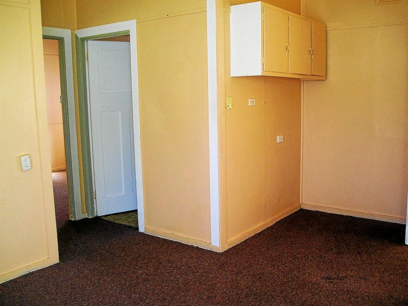 21 North Street, Orange NSW 2800