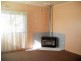 21 North Street, Orange NSW 2800