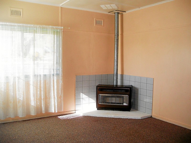 21 North Street, Orange NSW 2800