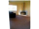 21 North Street, Orange NSW 2800