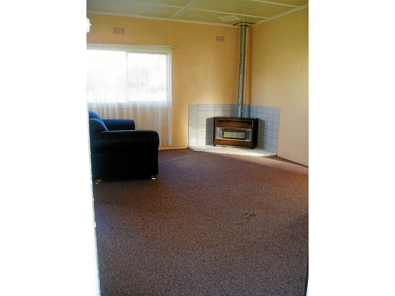 21 North Street, Orange NSW 2800