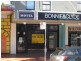 243 Summer Street, Orange NSW 2800