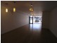 243 Summer Street, Orange NSW 2800