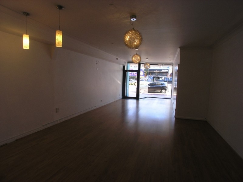 243 Summer Street, Orange NSW 2800