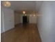 243 Summer Street, Orange NSW 2800