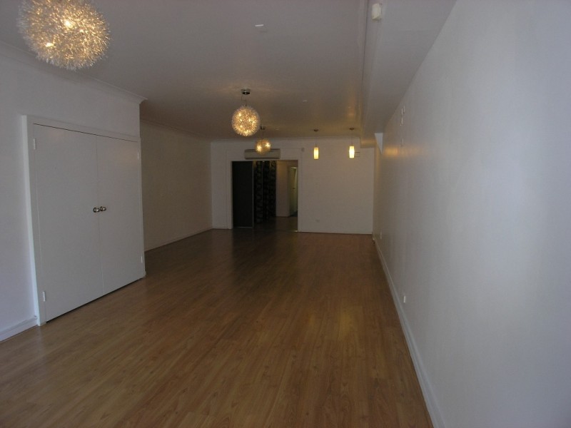 243 Summer Street, Orange NSW 2800