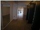 243 Summer Street, Orange NSW 2800