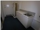 243 Summer Street, Orange NSW 2800