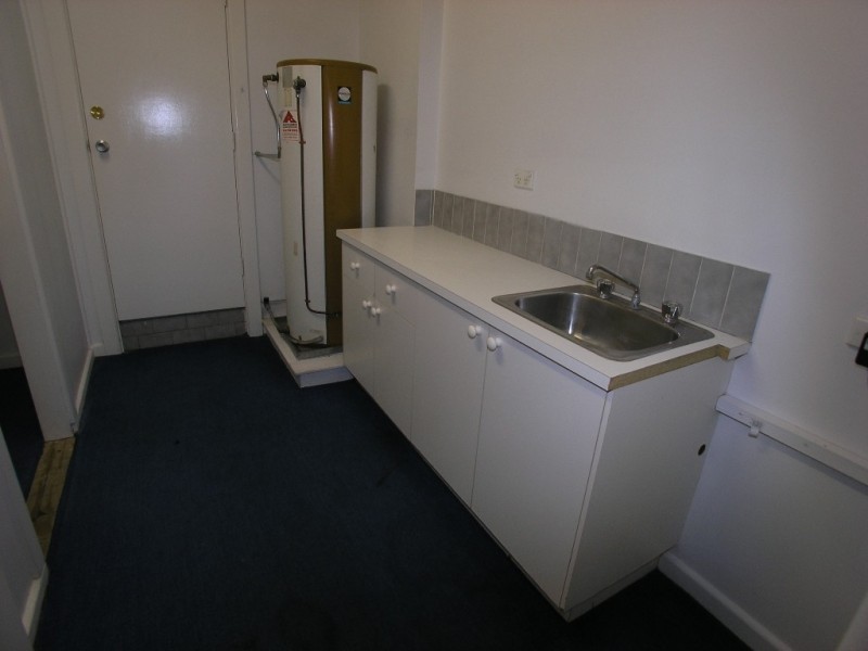 243 Summer Street, Orange NSW 2800