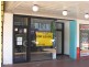 243 Summer Street, Orange NSW 2800