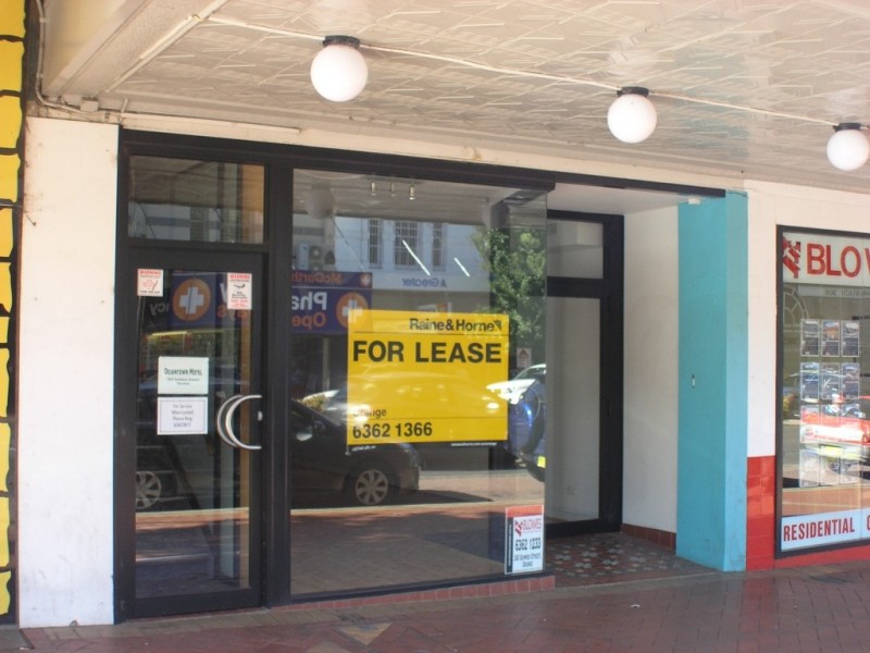 243 Summer Street, Orange NSW 2800