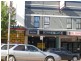243 Summer Street, Orange NSW 2800