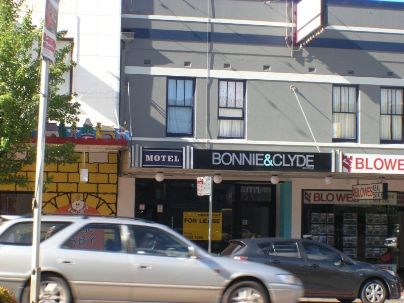 243 Summer Street, Orange NSW 2800