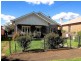5 March Street, Orange NSW 2800