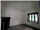 5 March Street, Orange NSW 2800