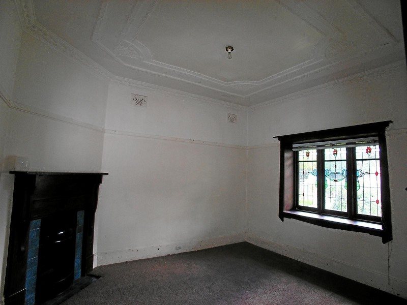 5 March Street, Orange NSW 2800