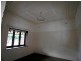 5 March Street, Orange NSW 2800