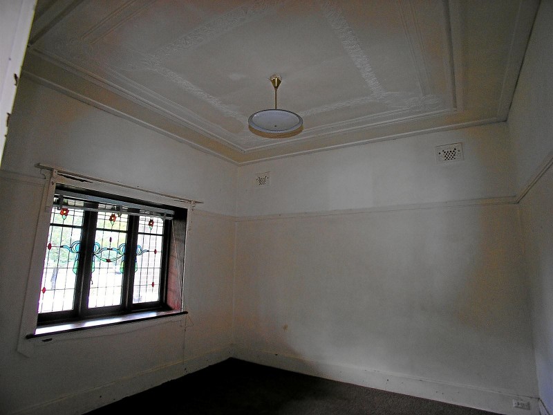 5 March Street, Orange NSW 2800