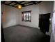 5 March Street, Orange NSW 2800