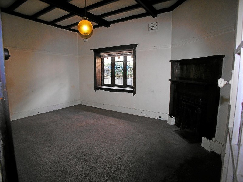 5 March Street, Orange NSW 2800