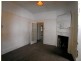 5 March Street, Orange NSW 2800