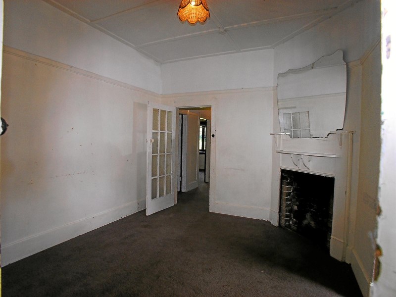 5 March Street, Orange NSW 2800