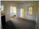 5 March Street, Orange NSW 2800