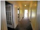 5 March Street, Orange NSW 2800