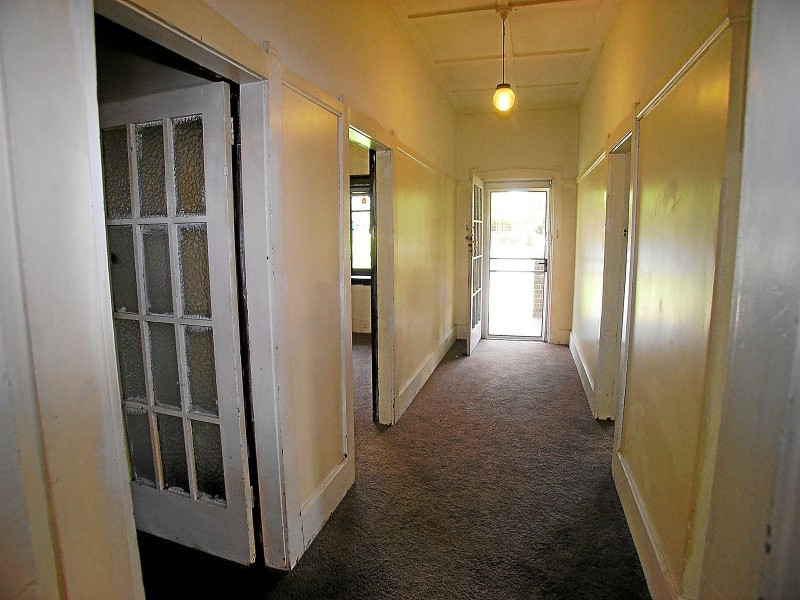 5 March Street, Orange NSW 2800