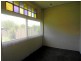 5 March Street, Orange NSW 2800