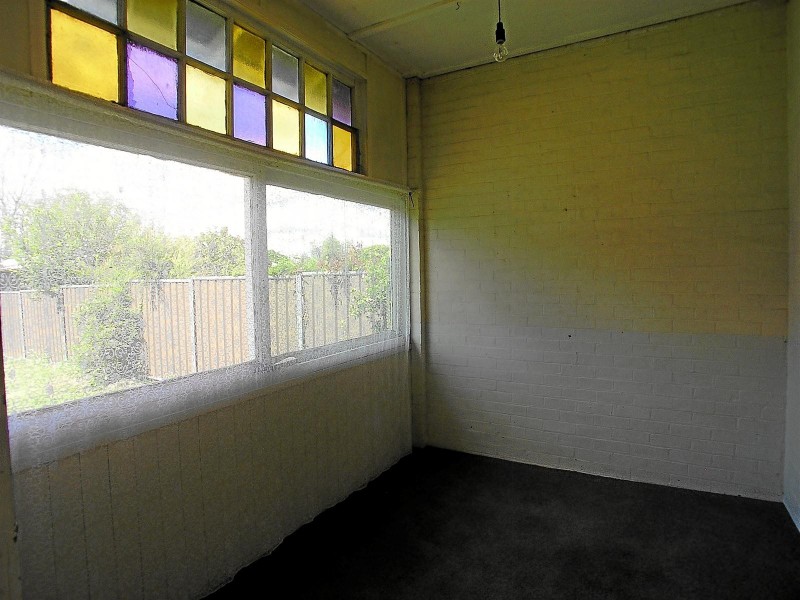 5 March Street, Orange NSW 2800
