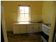 5 March Street, Orange NSW 2800