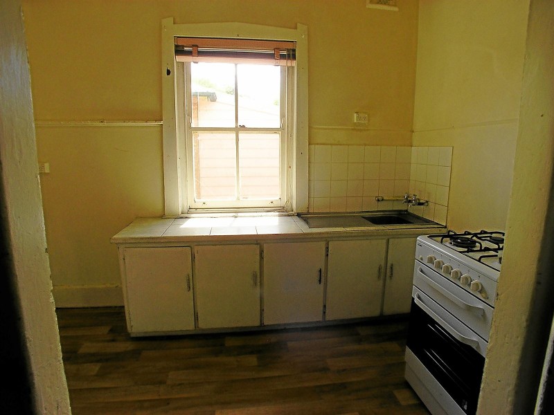 5 March Street, Orange NSW 2800