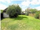 5 March Street, Orange NSW 2800