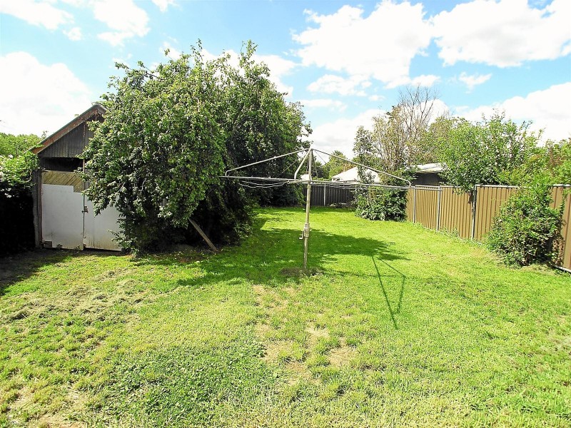 5 March Street, Orange NSW 2800