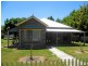 2 Grove Street, Spring Hill NSW 2800