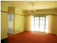 2 Grove Street, Spring Hill NSW 2800