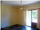 2 Grove Street, Spring Hill NSW 2800