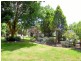 2 Grove Street, Spring Hill NSW 2800