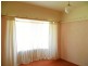 2 Grove Street, Spring Hill NSW 2800