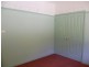 2 Grove Street, Spring Hill NSW 2800