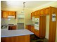 2 Grove Street, Spring Hill NSW 2800