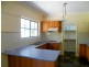 2 Grove Street, Spring Hill NSW 2800
