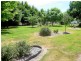 2 Grove Street, Spring Hill NSW 2800