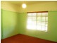 2 Grove Street, Spring Hill NSW 2800