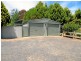 2 Grove Street, Spring Hill NSW 2800