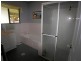 2 Grove Street, Spring Hill NSW 2800