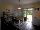 2 Grove Street, Spring Hill NSW 2800